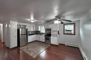 425 Amon Terrace, Linden, NJ 07036 - Photo 1