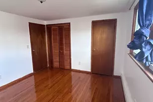 425 Amon Terrace, Linden, NJ 07036 - Photo 3