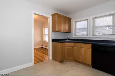 70 2nd Ave, Garwood, NJ 07027 - Photo 5