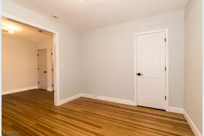 70 2nd Ave, Garwood, NJ 07027 - Photo 11