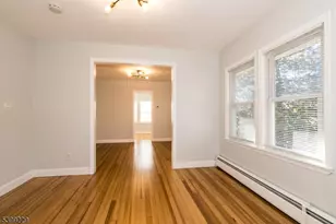 70 2nd Ave, Garwood, NJ 07027 - Photo 9