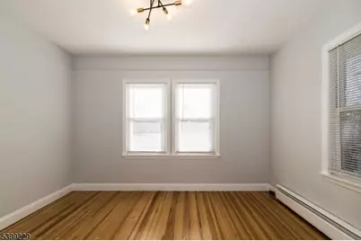 70 2nd Ave, Garwood, NJ 07027 - Photo 13