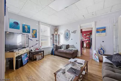 318 Front St, Belvidere, NJ 07823 - Photo 5