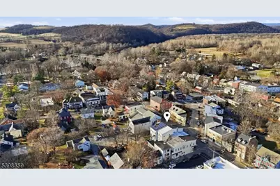 318 Front St, Belvidere, NJ 07823 - Photo 35