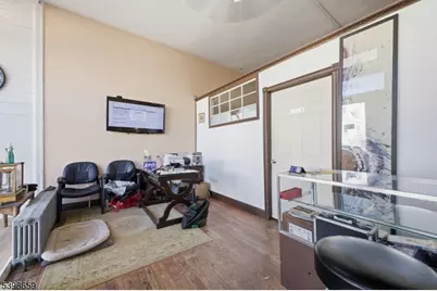 318 Front St, Belvidere, NJ 07823 - Photo 3