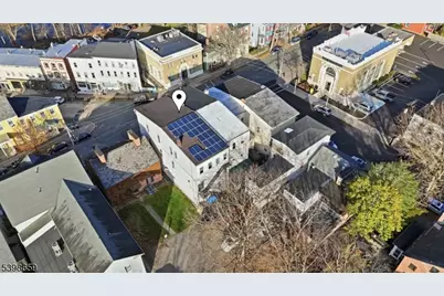 318 Front St, Belvidere, NJ 07823 - Photo 37