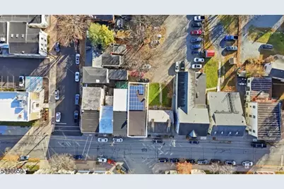 318 Front St, Belvidere, NJ 07823 - Photo 33