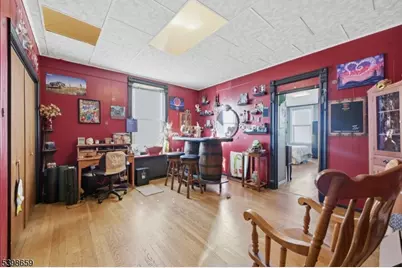 318 Front St, Belvidere, NJ 07823 - Photo 7