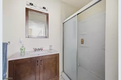 318 Front St, Belvidere, NJ 07823 - Photo 21