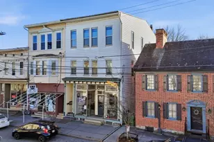 318 Front St, Belvidere, NJ 07823 - Photo 1