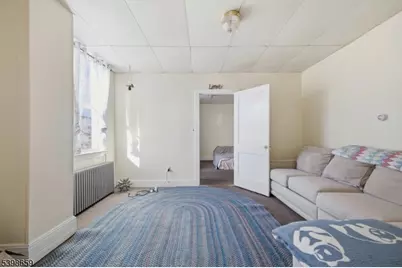 318 Front St, Belvidere, NJ 07823 - Photo 19