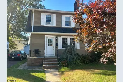 180 W Stearns St #0, Rahway, NJ 07065 - Photo 1