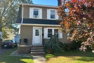 180 W Stearns St, Rahway, NJ 07065 - Photo 1