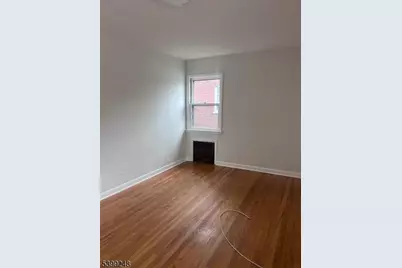 2 Federal St, Belleville, NJ 07109 - Photo 7