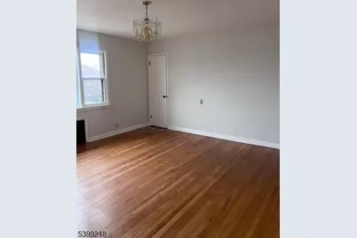 2 Federal St, Belleville, NJ 07109 - Photo 3