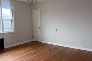 2 Federal St, Belleville, NJ 07109 - Photo 3