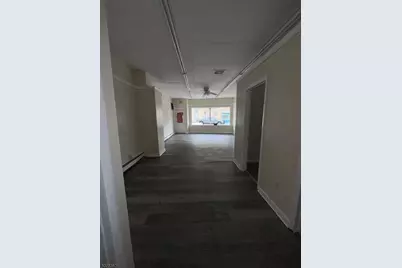 205 Parker Ave, Clifton, NJ 07011 - Photo 3