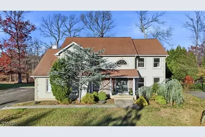 28 McGuire Dr, West Orange Township, NJ 07052 - Photo 1