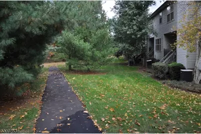 2406 Taggert Drive, Montgomery Township, NJ 08502 - Photo 5