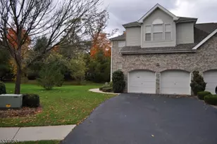 2406 Taggert Dr, Montgomery Township, NJ 08502 - Photo 3