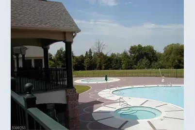 2406 Taggert Drive, Montgomery Township, NJ 08502 - Photo 7