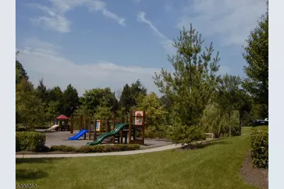 2406 Taggert Drive, Montgomery Township, NJ 08502 - Photo 9