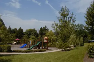 2406 Taggert Dr, Montgomery Township, NJ 08502 - Photo 9