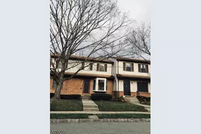 250 Riva Dr, Mansfield Township, NJ 07840 - Photo 1