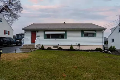 89 Susan Ct, Clifton, NJ 07012 - Photo 1