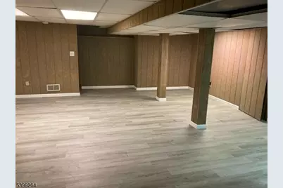 102 Riverbend Dr, North Brunswick Township, NJ 08902 - Photo 29