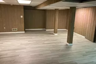 102 Riverbend Dr, North Brunswick Township, NJ 08902 - Photo 29