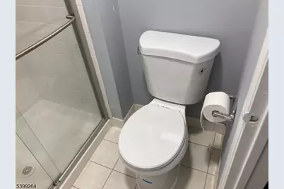 102 Riverbend Dr, North Brunswick Township, NJ 08902 - Photo 17