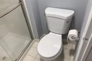 102 Riverbend Dr, North Brunswick Township, NJ 08902 - Photo 17