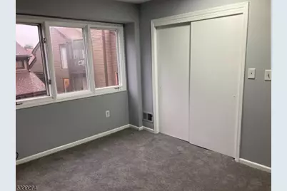 102 Riverbend Dr, North Brunswick Township, NJ 08902 - Photo 15