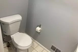 102 Riverbend Dr, North Brunswick Township, NJ 08902 - Photo 9