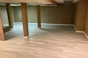 102 Riverbend Dr, North Brunswick Township, NJ 08902 - Photo 27