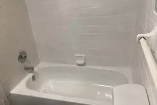 102 Riverbend Dr, North Brunswick Township, NJ 08902 - Photo 25