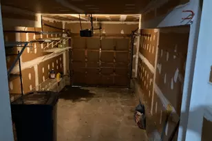 102 Riverbend Dr, North Brunswick Township, NJ 08902 - Photo 11