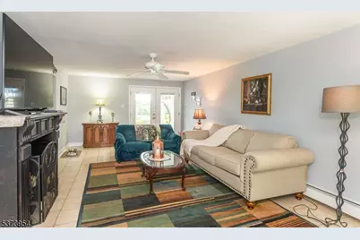 414 Rockport Rd, Mansfield Township, NJ 07865 - Photo 5