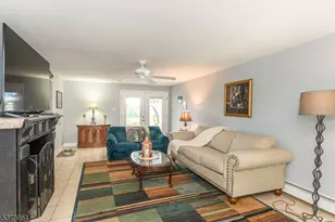 414 Rockport Rd, Mansfield Township, NJ 07865 - Photo 5