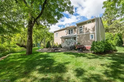 414 Rockport Rd, Mansfield Township, NJ 07865 - Photo 19