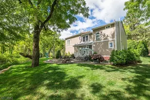 414 Rockport Rd, Mansfield Township, NJ 07865 - Photo 19