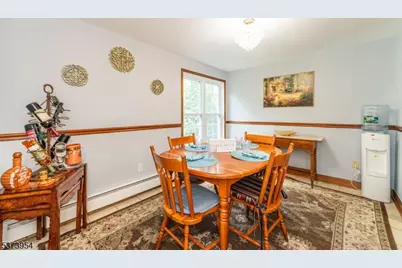 414 Rockport Rd, Mansfield Township, NJ 07865 - Photo 3