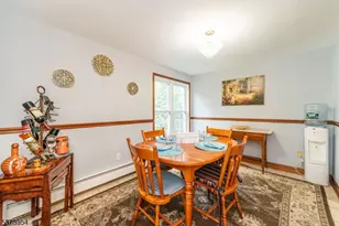 414 Rockport Rd, Mansfield Township, NJ 07865 - Photo 3