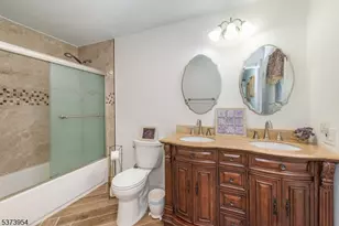 414 Rockport Rd, Mansfield Township, NJ 07865 - Photo 9