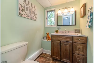 414 Rockport Rd, Mansfield Township, NJ 07865 - Photo 11