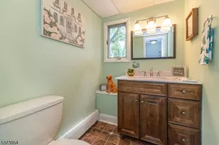 414 Rockport Rd, Mansfield Township, NJ 07865 - Photo 11