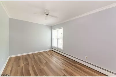 414 Rockport Rd, Mansfield Township, NJ 07865 - Photo 15