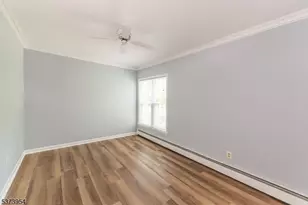 414 Rockport Rd, Mansfield Township, NJ 07865 - Photo 15