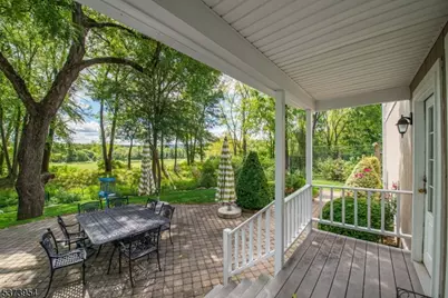 414 Rockport Rd, Mansfield Township, NJ 07865 - Photo 1